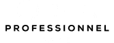 L’Oréal Professionnel logo